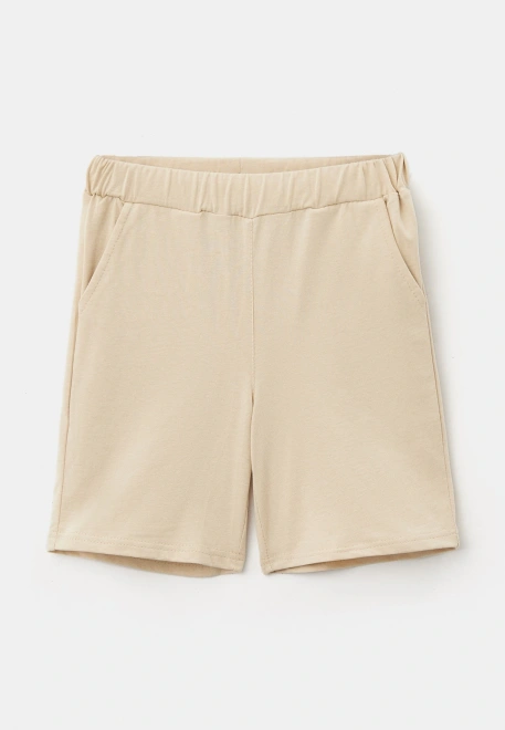 Костюм Эджи