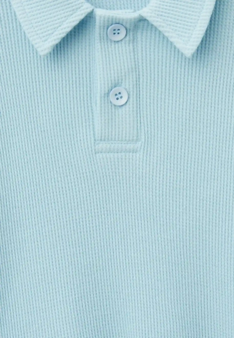 Футболка Зико Футболка Зико