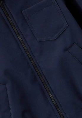 Куртка/Бомбер