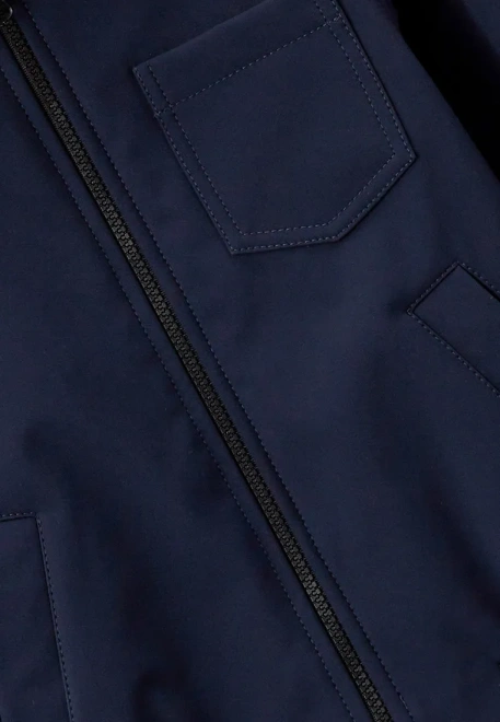 Куртка/Бомбер