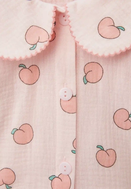 Костюм Буба