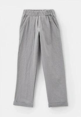 Костюм Дерек