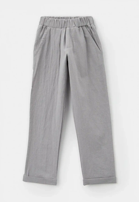 Костюм Дерек