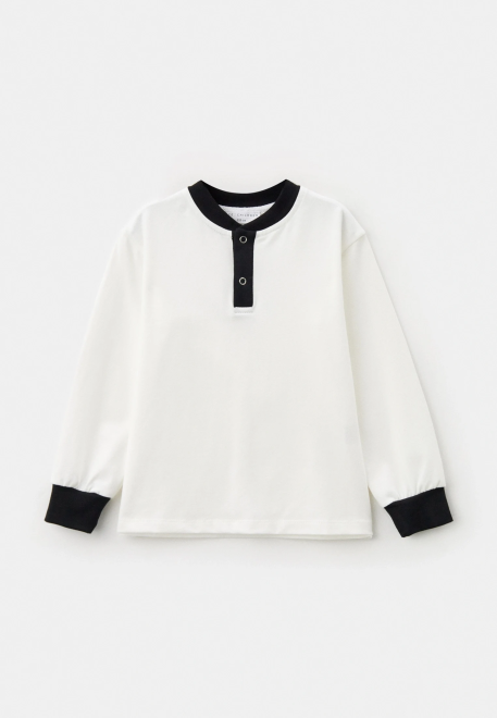 Лонгслив Дональд