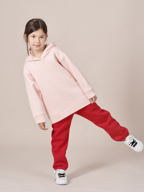 3412072373_1 3412072373_1