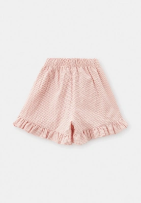 Костюм Лана Костюм Лана