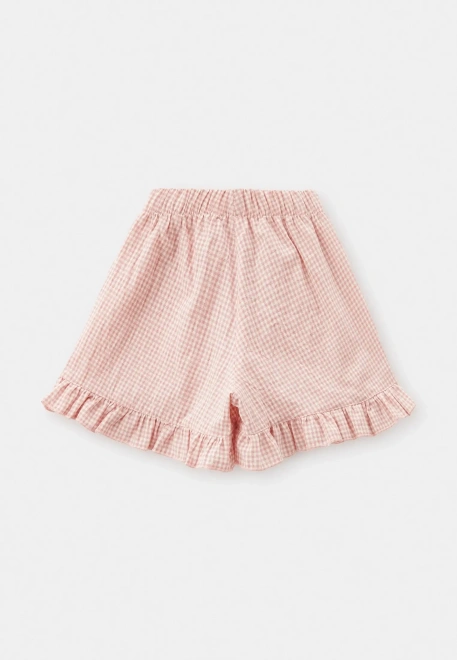 Костюм Лана Костюм Лана