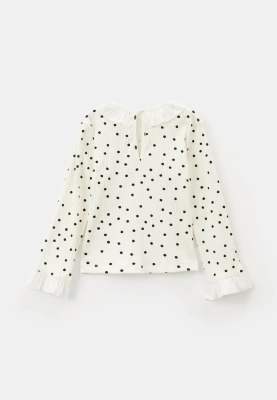 Блуза Никки