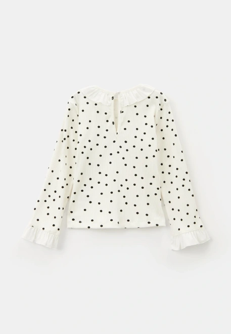 Блуза Никки