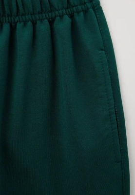 Брюки Мирон