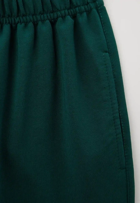 Брюки Мирон