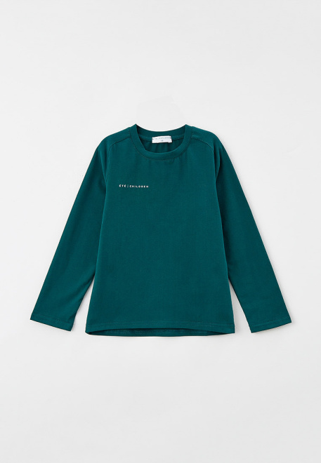 MP002XB01EH8_1 MP002XB01EH8_1