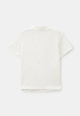 Рубашка Дерек