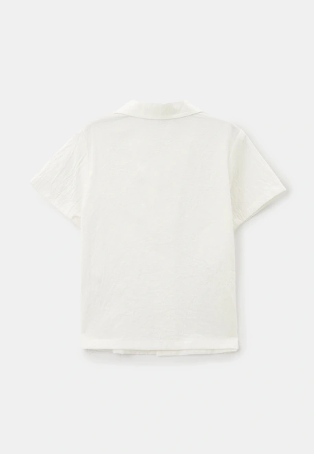 Рубашка Дерек