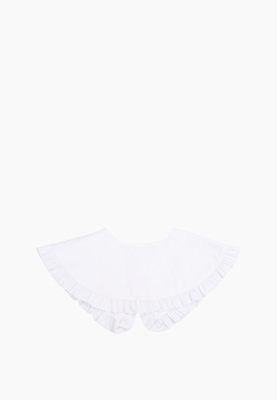 Воротник Сонми