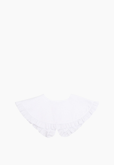 Воротник Сонми