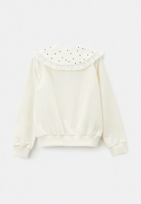 Свитшот Пегги