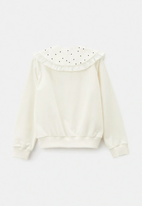 Свитшот Пегги