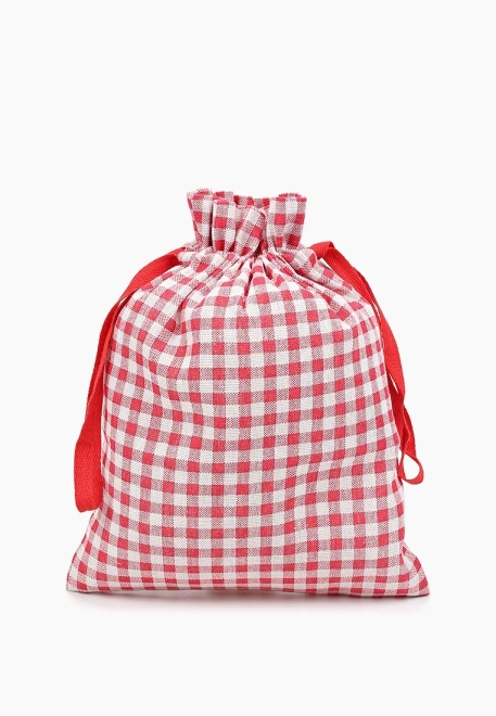 Подарочная упаковка