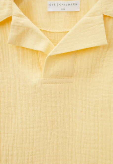 Рубашка Ньюри