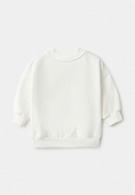 Свитшот Ирис