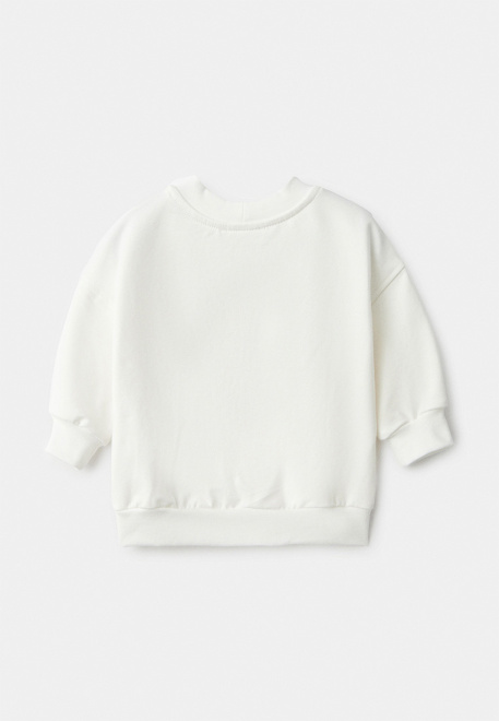 Свитшот Ирис