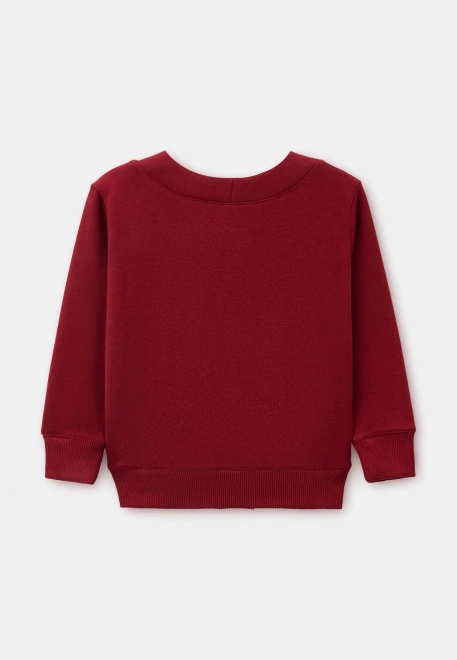 Кардиган Реген