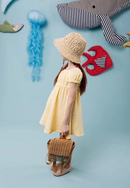 Платье Мина Платье Мина