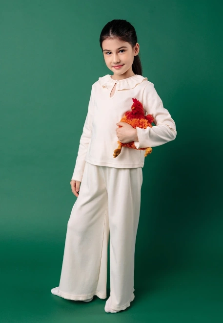 Пижама Брук