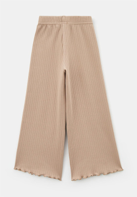 Пижама Эбигейл