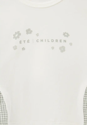 Футболка Алжир