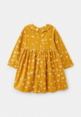 Платье Яника