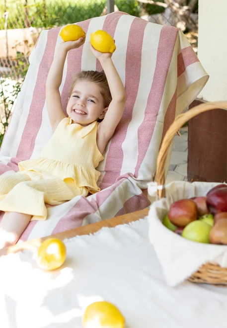 Костюм Стелла