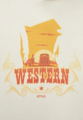 Толстовка Изабэлла