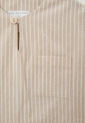 Рубашка Арт