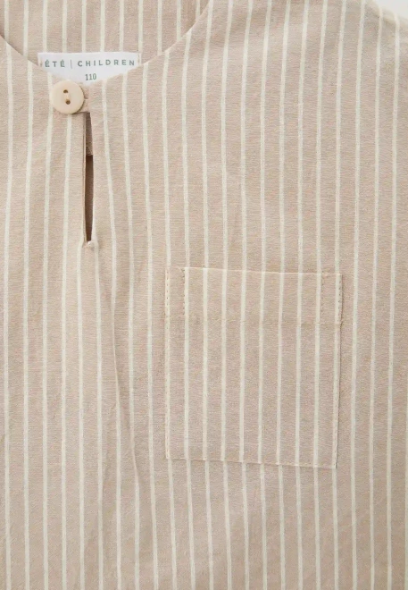 Рубашка Арт