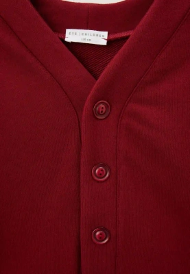 Кардиган Реген Кардиган Реген