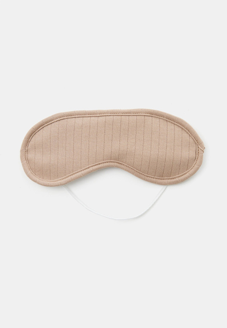 Пижама Эбигейл