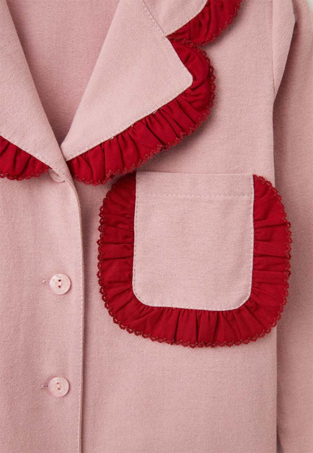 Пижама Йоджи