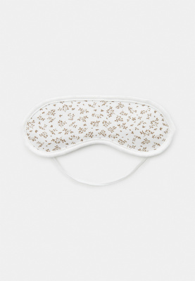 Пижама Эбигейл