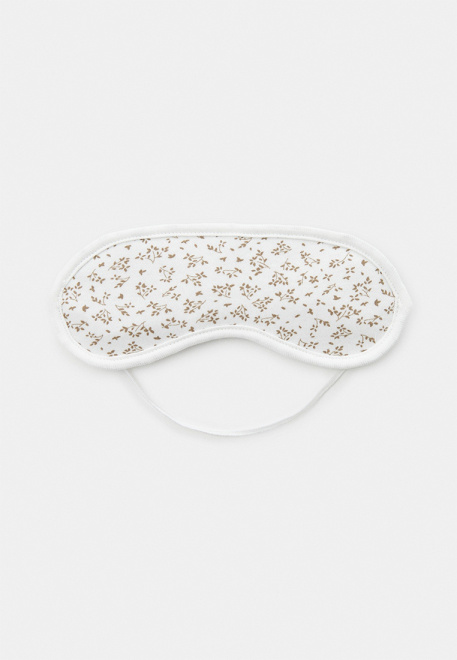 Пижама Эбигейл