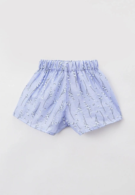 Костюм Элиза