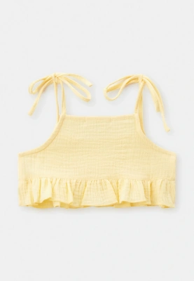 Костюм Лана Костюм Лана