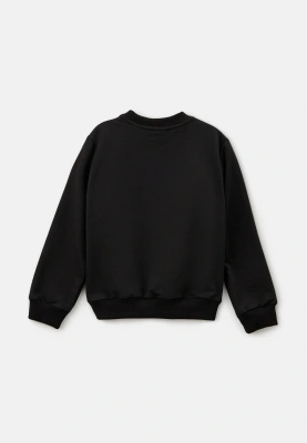 Свитшот Зиген