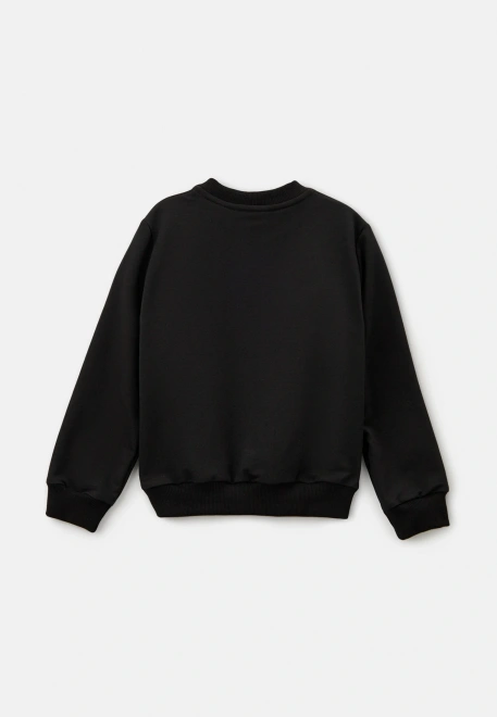 Свитшот Зиген