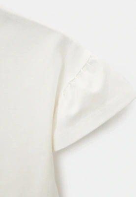 Блузка Йена Блузка Йена