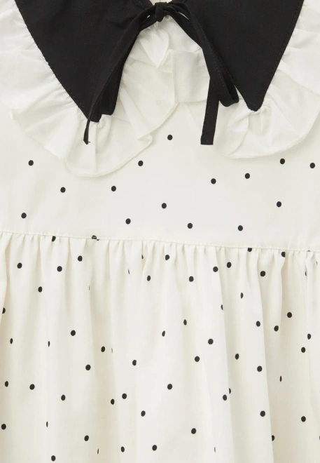 Платье Уэнсдей Платье Уэнсдей