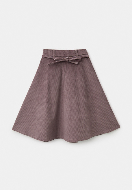 Юбка Дублин