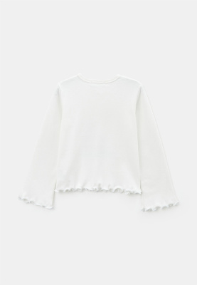 Пижама Эбигейл