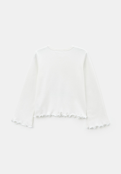 Пижама Эбигейл